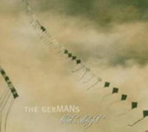 The Germans – That's Alright