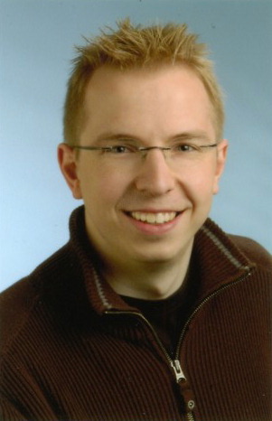 René Zühlke