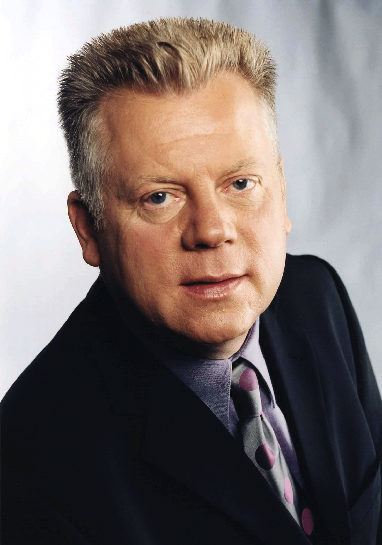 Andreas Thiesmeyer
