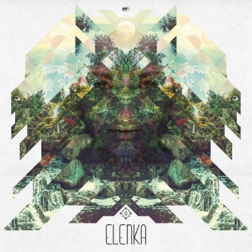 Elenka – Elenka