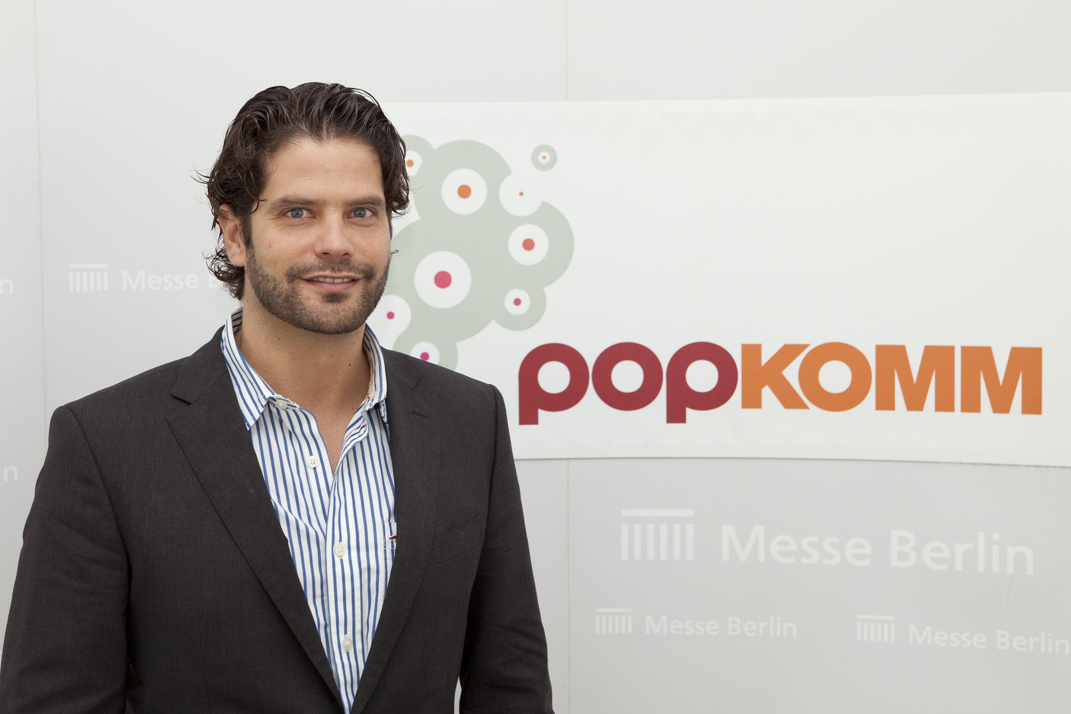 Daniel Barkowski