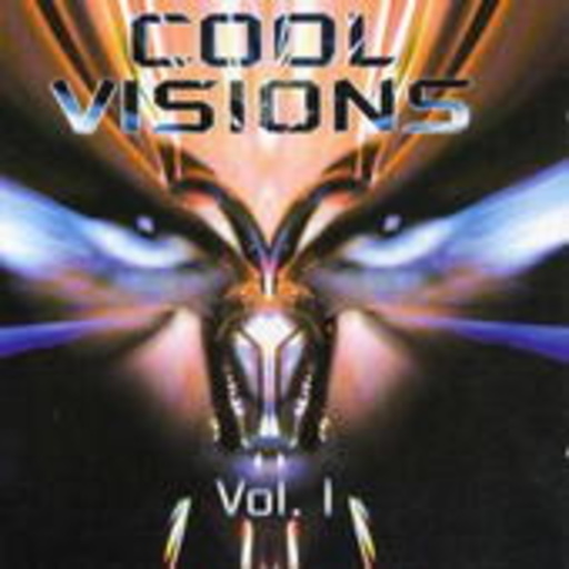 Diverse – Cool Visions