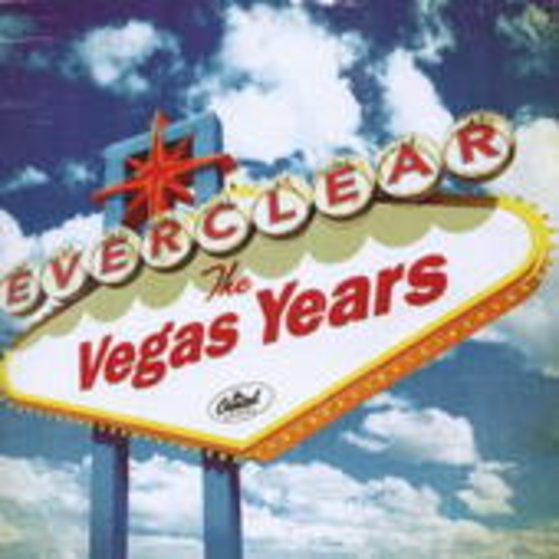 Everclear – The Vegas Years