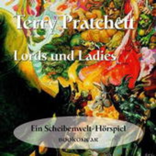 Diverse – Lords und Ladies