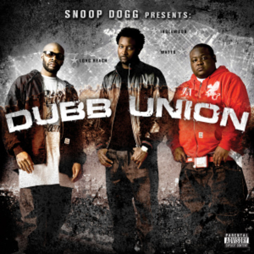 Dub Union – Westurn Union