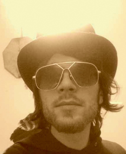 Andreas Voland