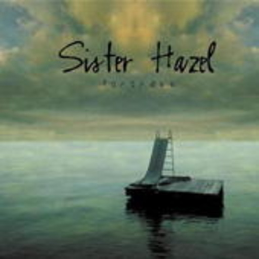 Sister Hazel – Fortress