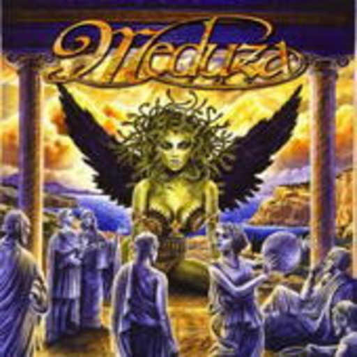 Meduza – Now And Forever