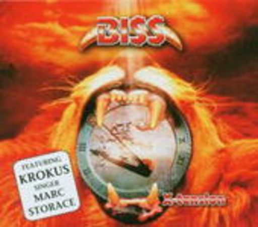 Biss – Xtension