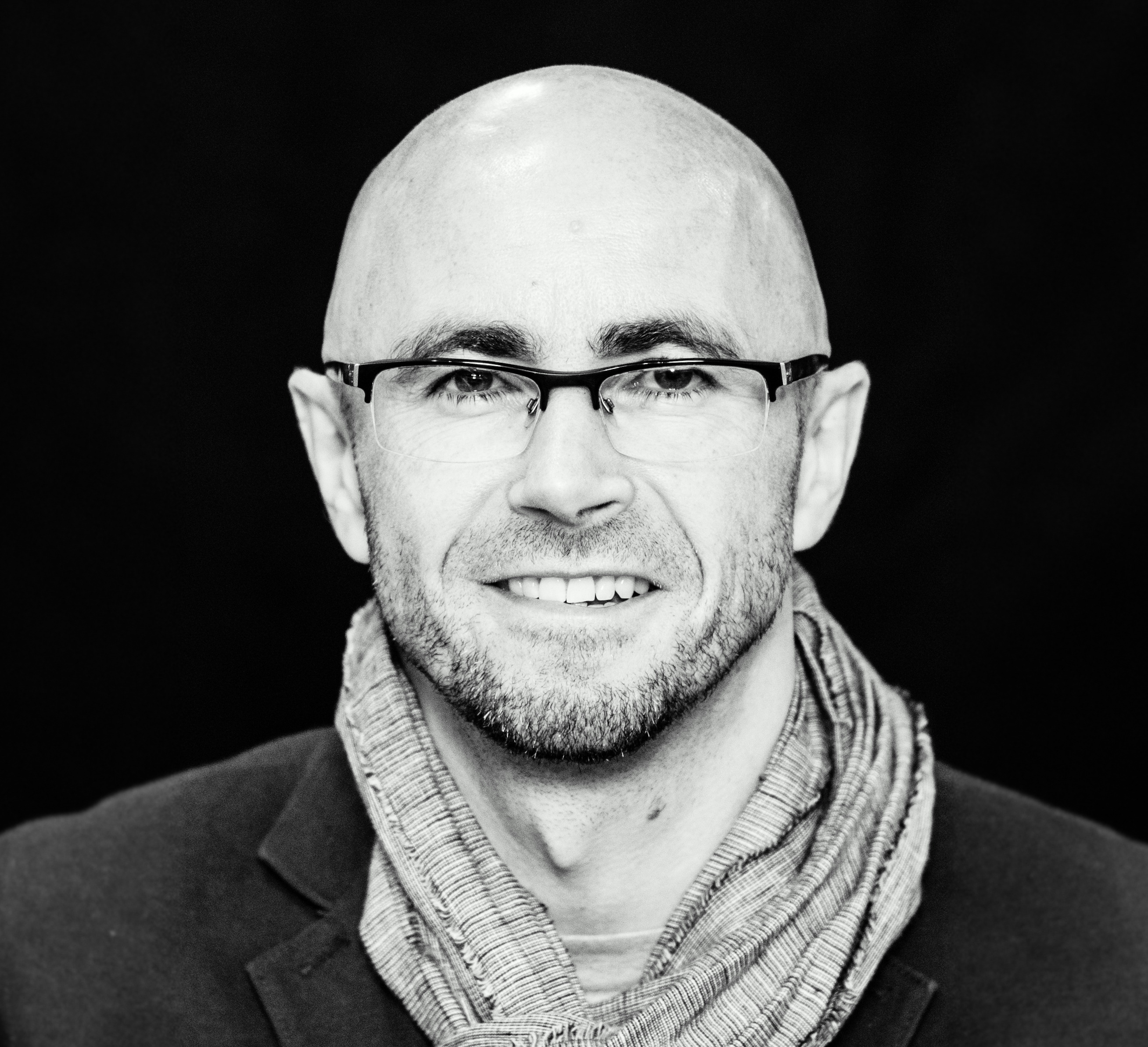 Uwe Glawion