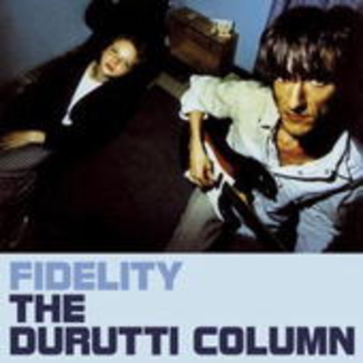 Fidelity