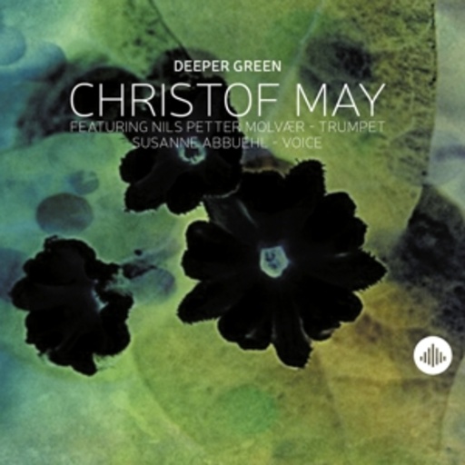 Christof May – Deeper Green