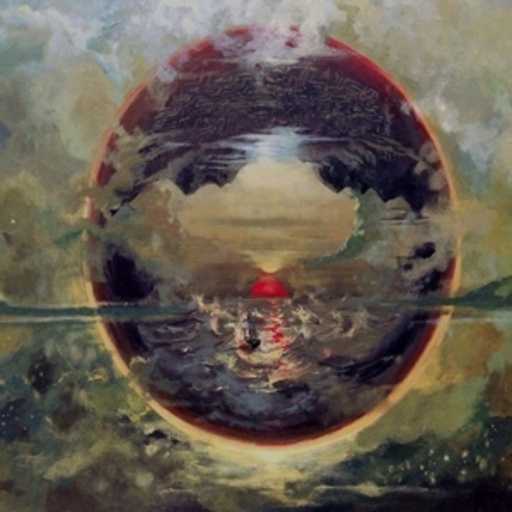 Heat – Labyrinth