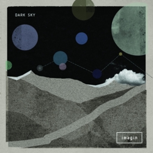 Dark Sky – Imagin