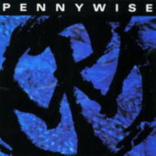 Pennywise – Pennywise