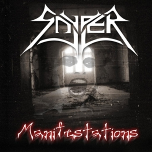 Snyper – Manifestations