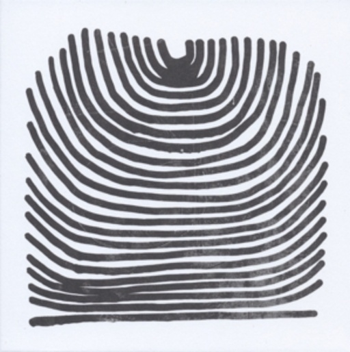 Rival Consoles – Howl