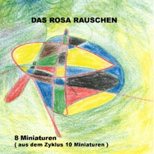 8 Miniaturen