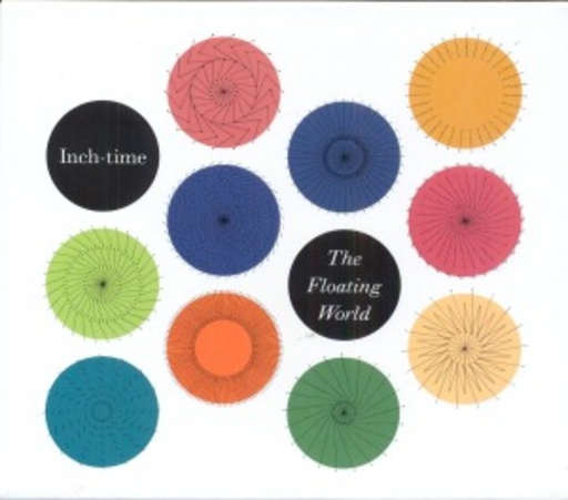 Inch-Time – The Floating World