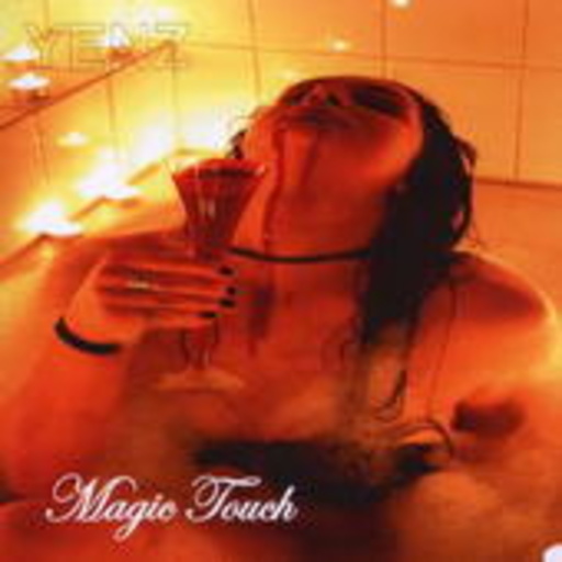 Yenz – Magic Touch