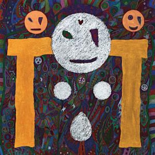 Current 93 – Baalstorm, Sing Omega