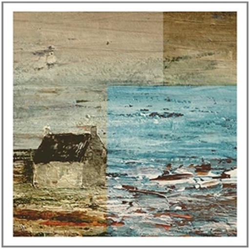 Sorren MacLean – Winter Stay Autumn