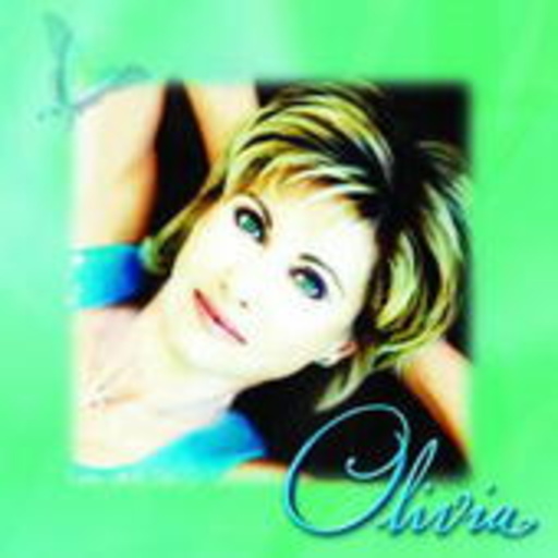 Olivia Newton-John – One Woman's Live Journey