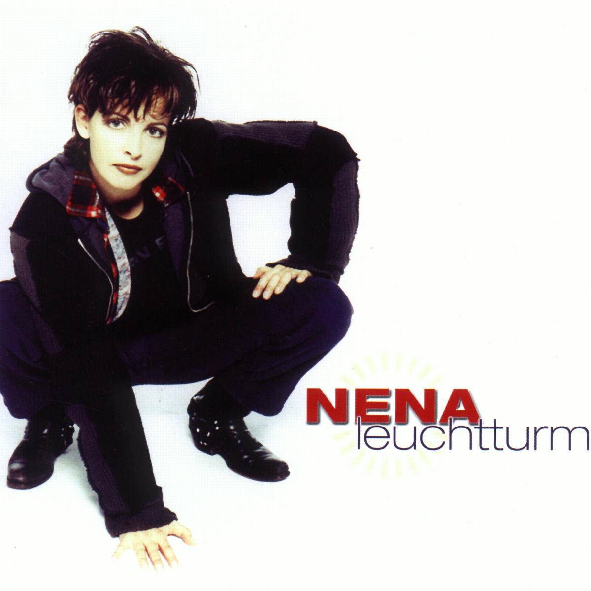 Nena – Leuchtturm