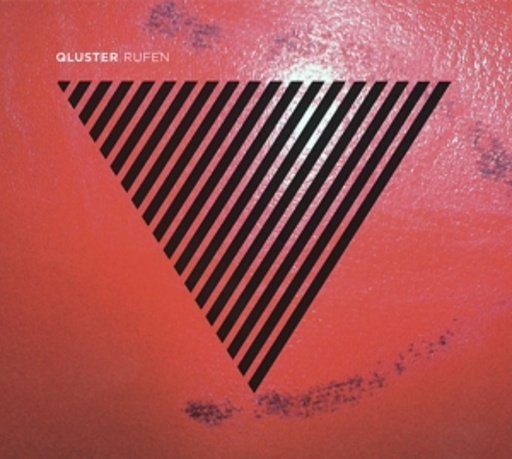 Qluster – Rufen