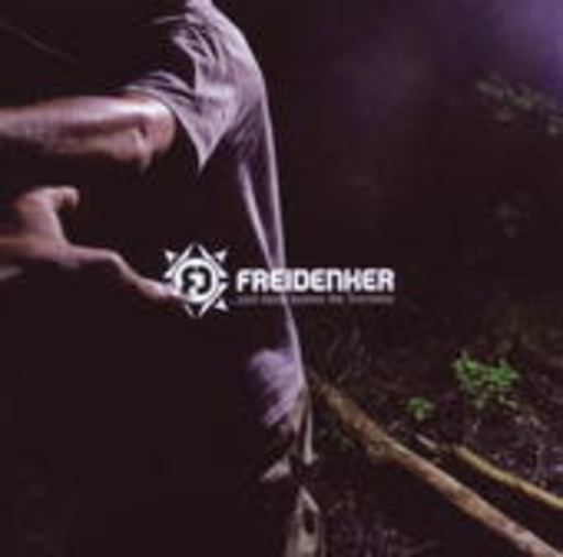 Freidenker – ... und dann kamen die Touristen