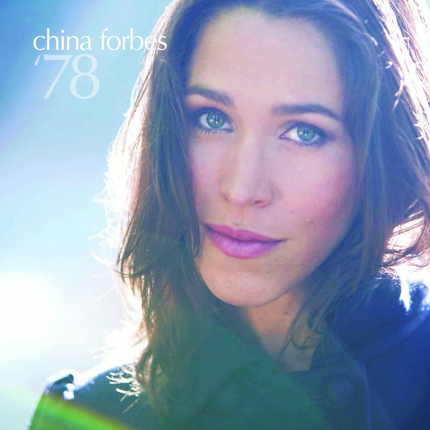 China Forbes – '78