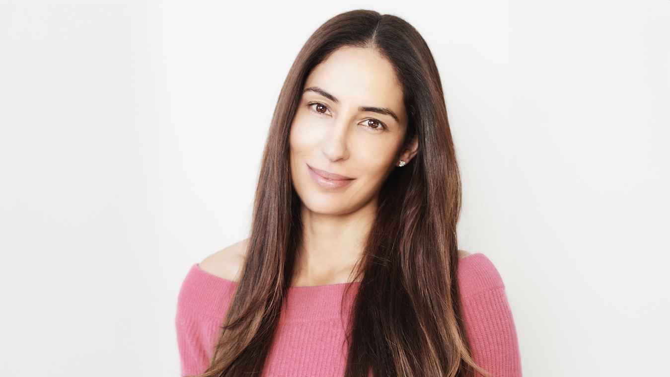 Leitet künftig das globale Marketing bei BMG: Celine Joshua.