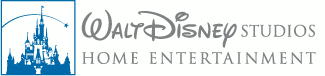 Walt Disney Studios Home Entertainment