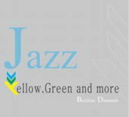 Yellow.Green And More – Brazilian Diamonds