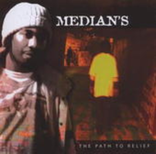 Median – Path To Relief Revisited