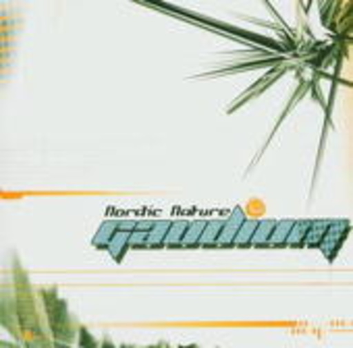 Gaudium – Nordic Nature