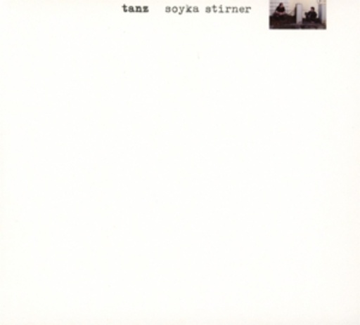 Soyka/Stirner – Tanz