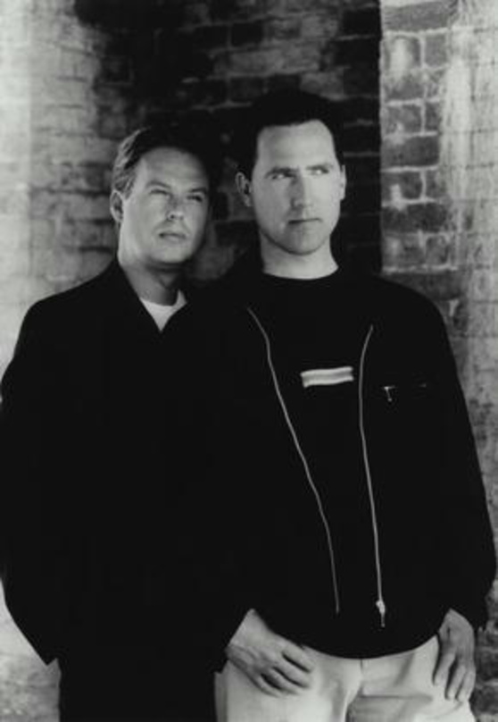 In Hamburg sehr gefragt: OMD