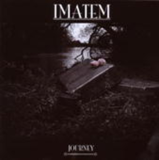 Imatem – Journey