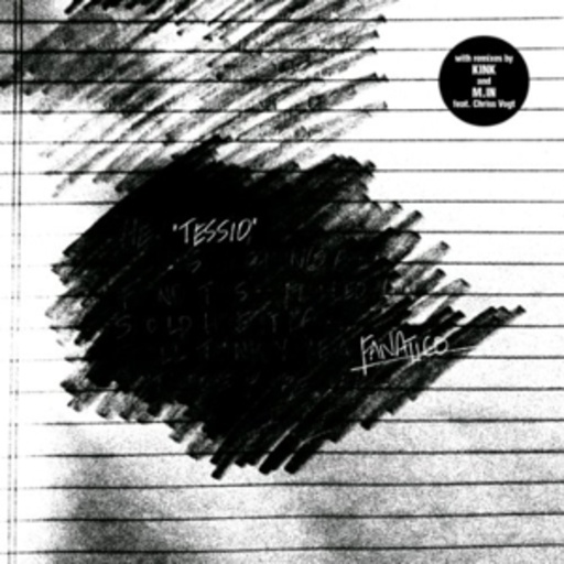 Fanatico – Tessio