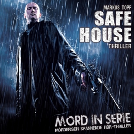 Diverse – Safe House