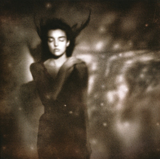 This Mortal Coil – It'll End In Tears