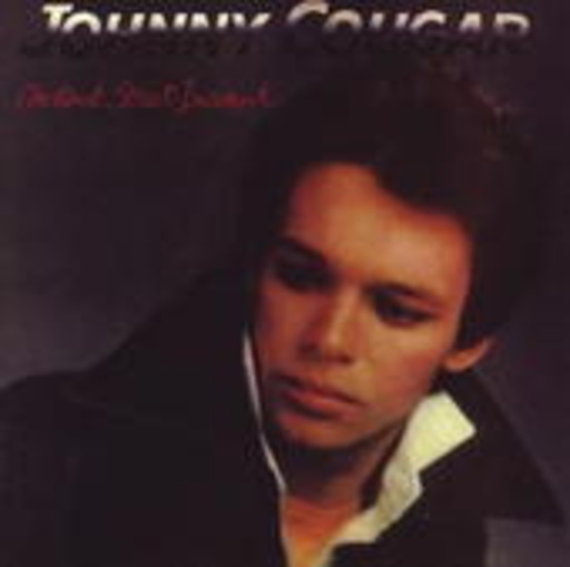John Cougar Mellencamp – Chestnut Street Incident