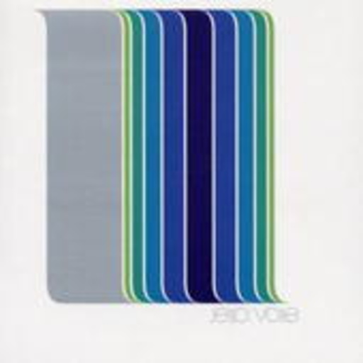 Jello – Voile