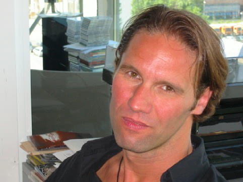 Thomas Kowollik
