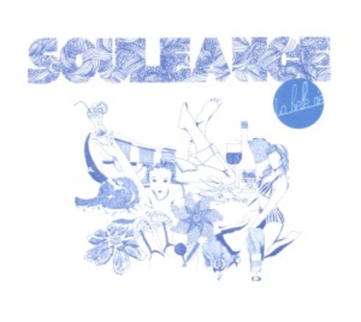 Souleance – La Belle Vie