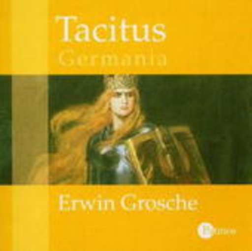 Tacitus – Germania
