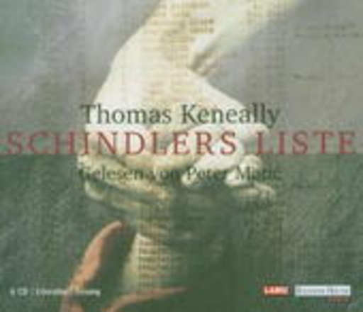 Schindlers Liste