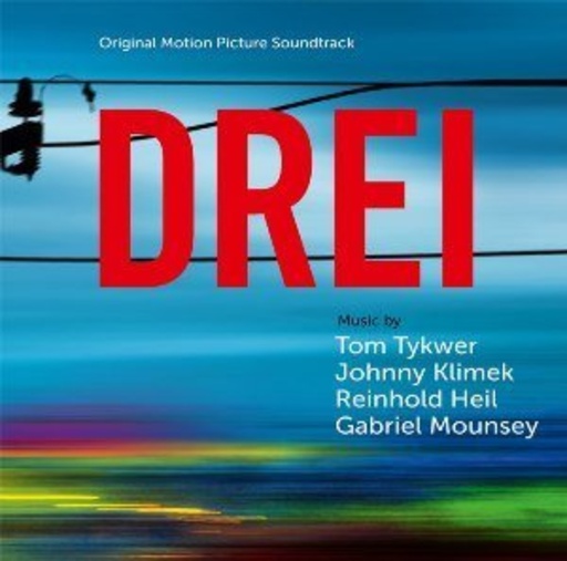 Drei