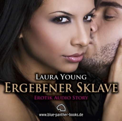 Dein ergebener Sklave